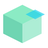 Cubite Reviews & Ratings