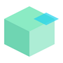 Cubite Reviews & Ratings