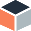 Cubos Reviews & Ratings