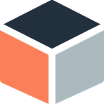 Cubos Reviews & Ratings