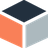 Cubos Reviews & Ratings