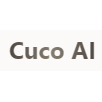 Cuco AI Reviews & Ratings