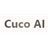 Cuco AI Reviews & Ratings