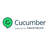 Cucumber Reviews (2026)