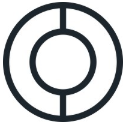 CUDO Compute Reviews & Ratings