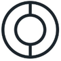 CUDO Compute Reviews & Ratings