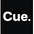Cue Reviews & Ratings