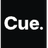 Cue Reviews & Ratings