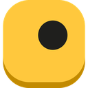 CueDuck Reviews & Ratings