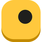 CueDuck Reviews & Ratings