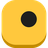 CueDuck Reviews & Ratings