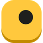 CueDuck Reviews & Ratings