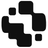 CueFully Reviews & Ratings