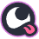 Cuey Reviews & Ratings