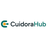 CuidoraHub Reviews & Ratings