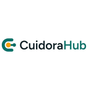 CuidoraHub Reviews & Ratings