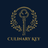 Culinary Key Reviews & Ratings