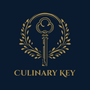 Culinary Key Reviews & Ratings