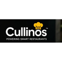 Cullinos Reviews & Ratings