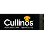 Cullinos Reviews & Ratings