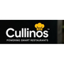 Cullinos Reviews & Ratings