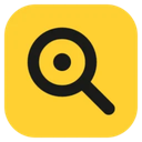Culprit SQL Studio Reviews & Ratings
