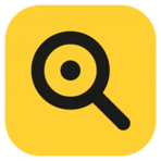 Culprit SQL Studio Reviews & Ratings