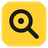 Culprit SQL Studio Reviews & Ratings