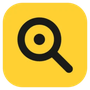 Culprit SQL Studio Reviews & Ratings