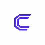 culta.ai Reviews & Ratings