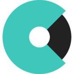 Cultivate Reviews & Ratings