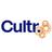 Cultr Reviews & Ratings
