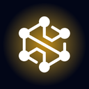 Culture by STRASYS Reviews & Ratings