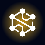 Culture by STRASYS Reviews & Ratings