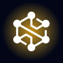 Culture by STRASYS Reviews & Ratings