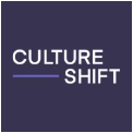 Culture Shift Reviews & Ratings
