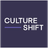 Culture Shift Reviews & Ratings