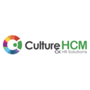 CultureHCM Reviews & Ratings