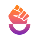 CultureX Reviews & Ratings