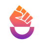 CultureX Reviews & Ratings
