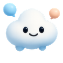 Cumora Reviews & Ratings