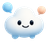 Cumora Reviews & Ratings