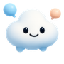 Cumora Reviews & Ratings