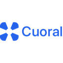 Cuoral Reviews & Ratings