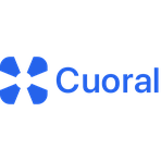 Cuoral Reviews & Ratings