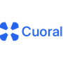 Cuoral Reviews & Ratings