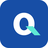 Cuotaro Reviews & Ratings
