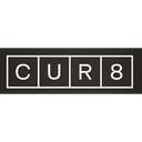 CUR8 Earth Reviews & Ratings