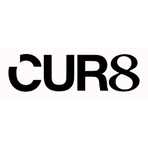 CUR8 Reviews & Ratings