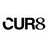 CUR8 Reviews & Ratings